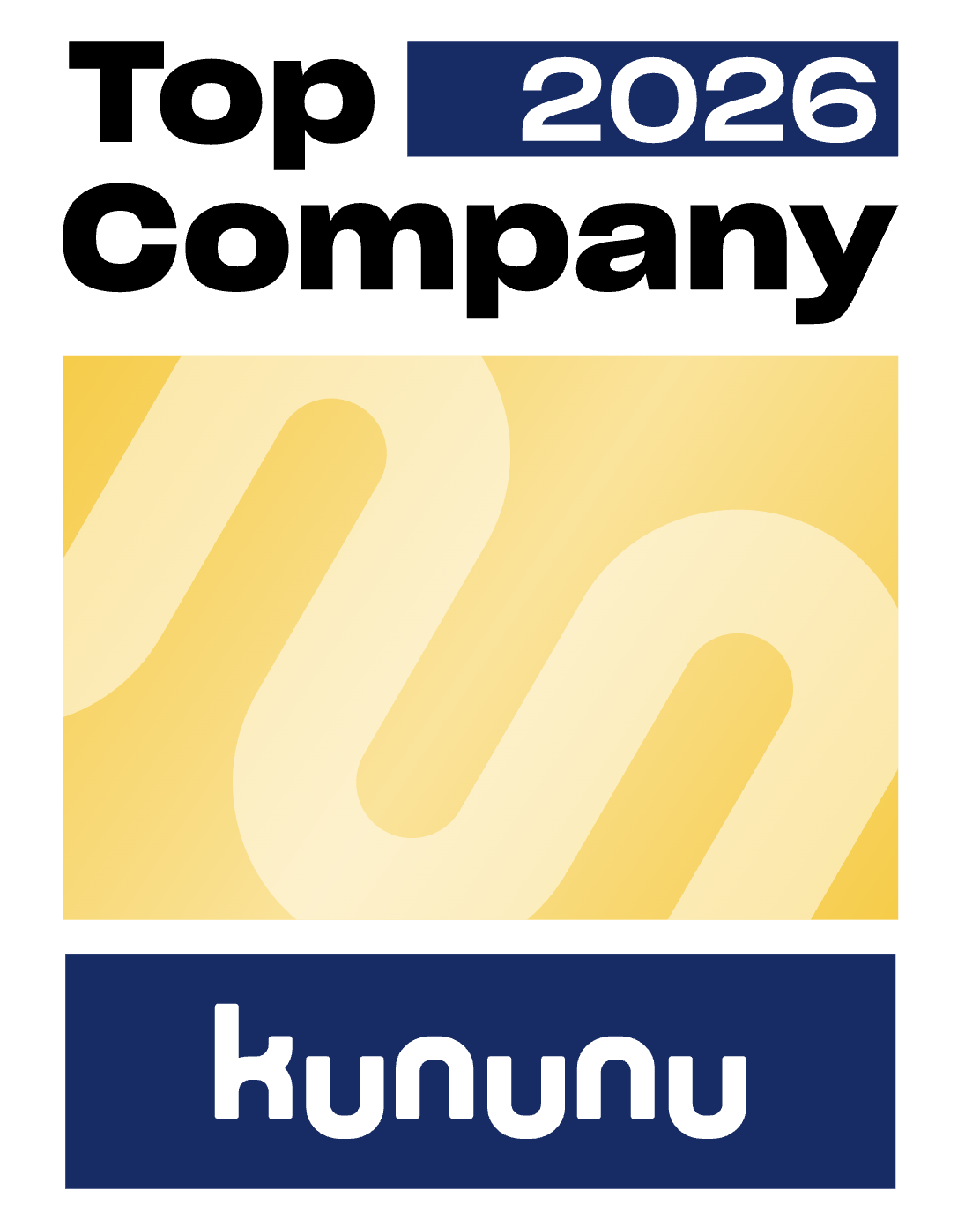 Kununu Top Company 2026