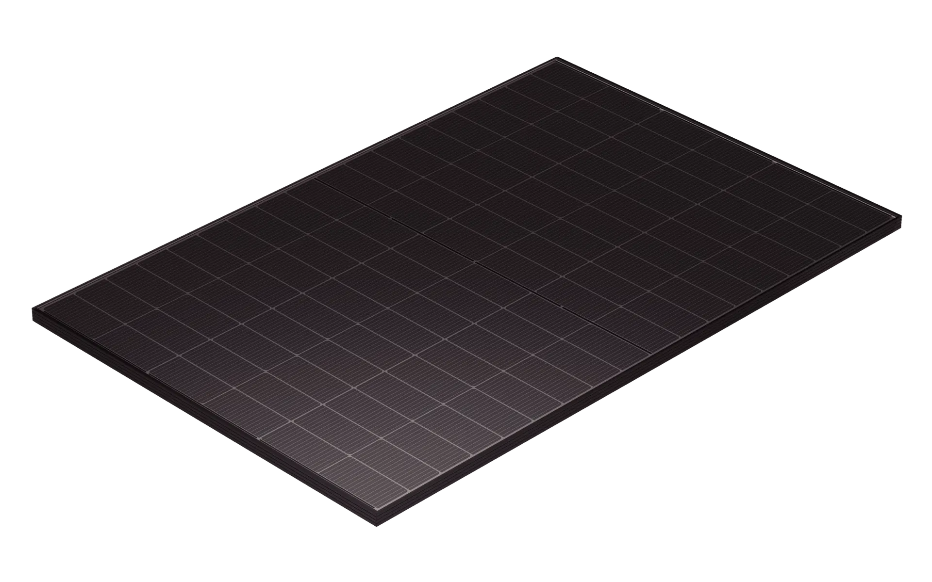 Solarmodule