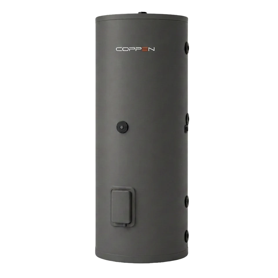 BufferLynx 200