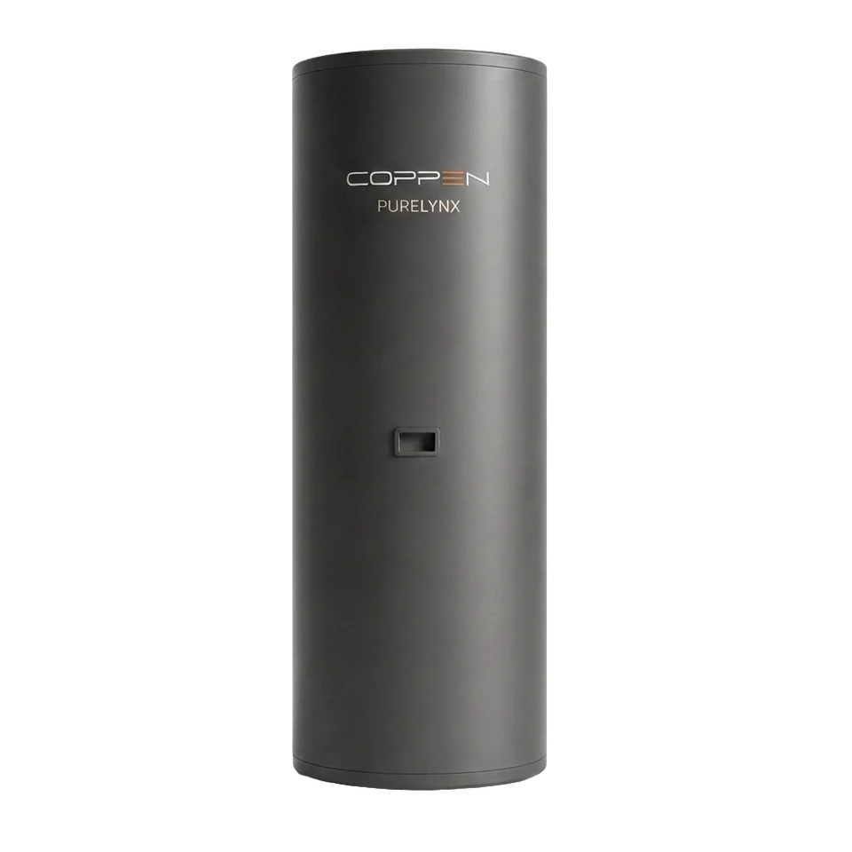 PureLynx 300