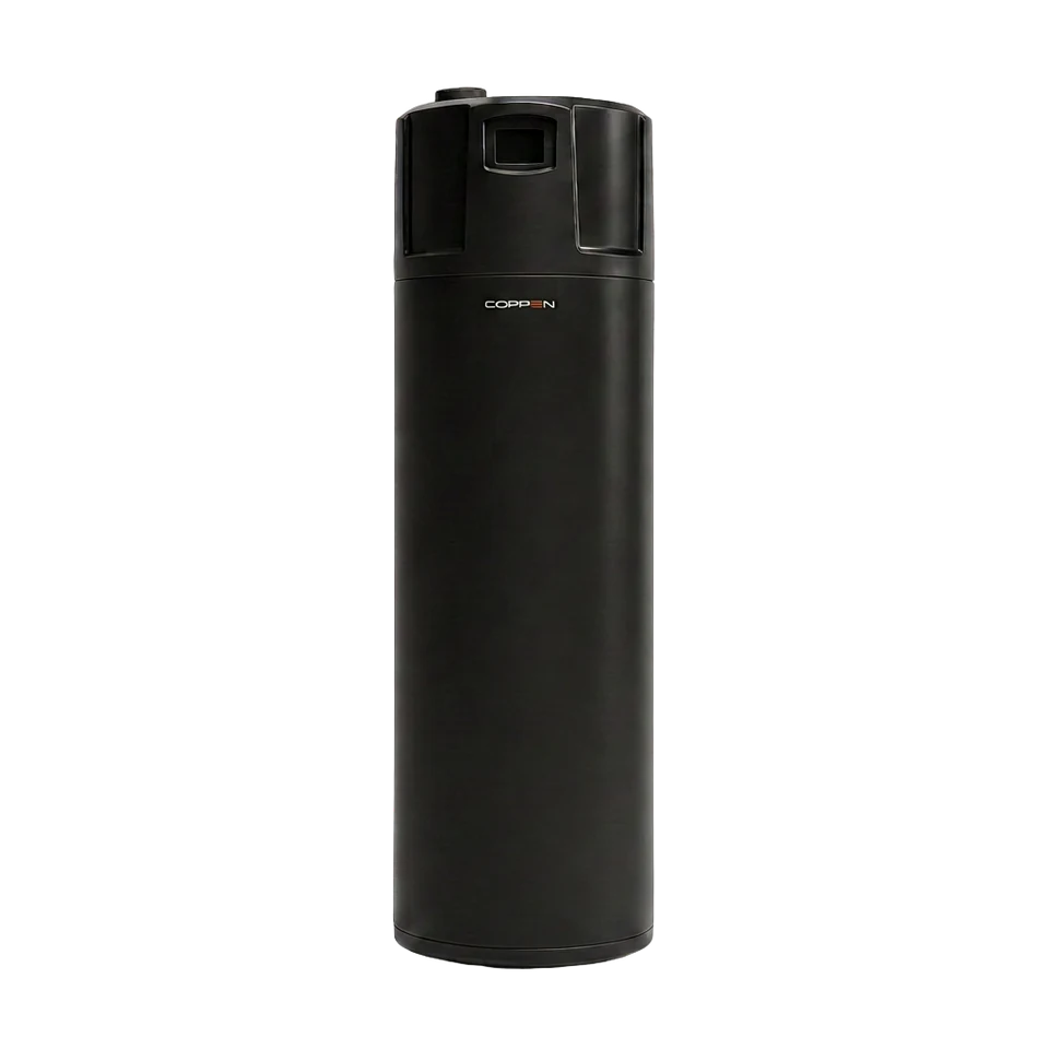 WaterLynx 300