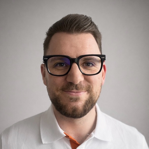 Sebastian Stilgenbauer
