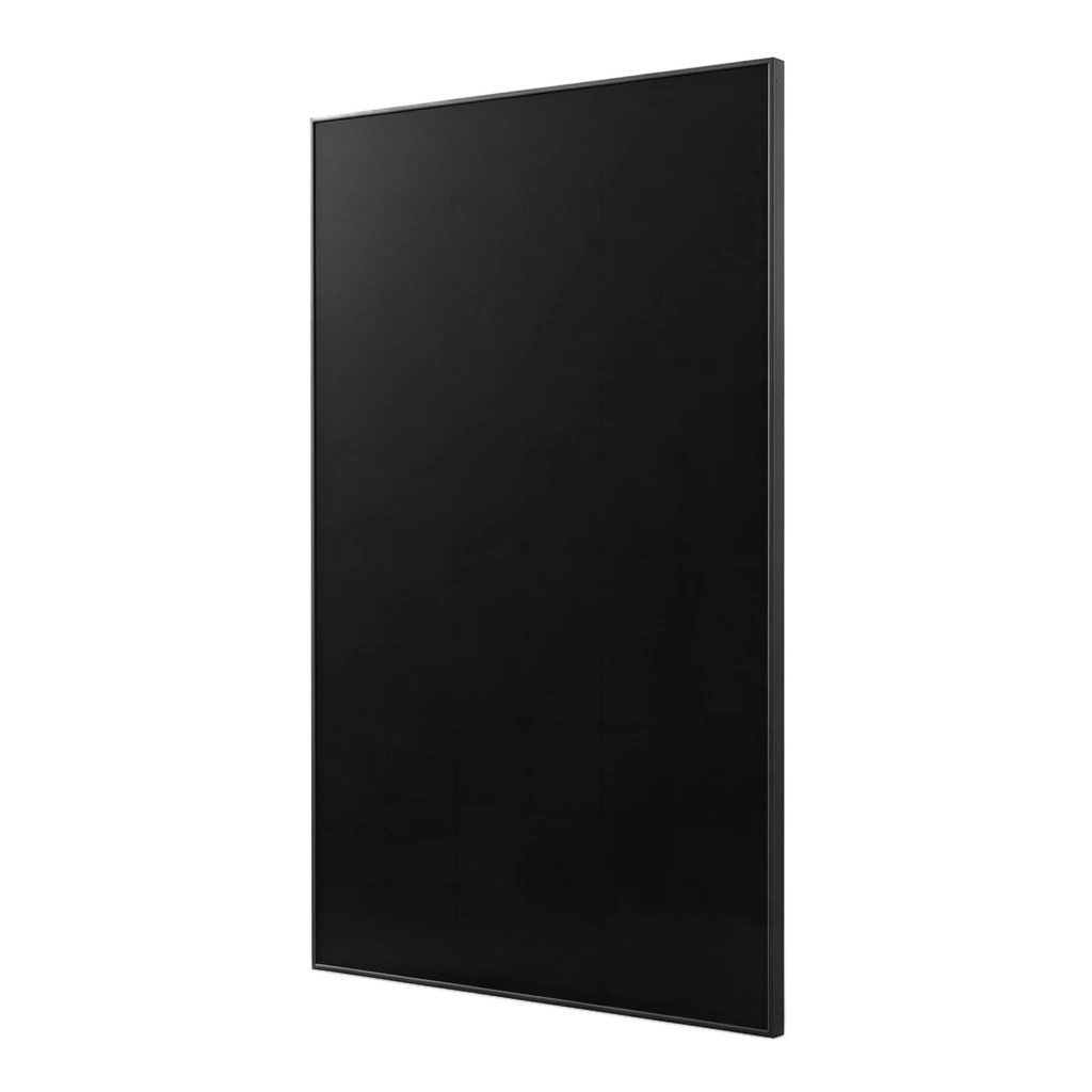 COPPEN CBC Solarmodul
