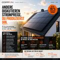 Vorschau Seite 3