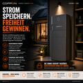 Vorschau Seite 4