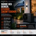 Vorschau Seite 5