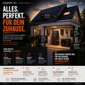 Vorschau Seite 6