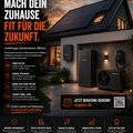 Vorschau Seite 8